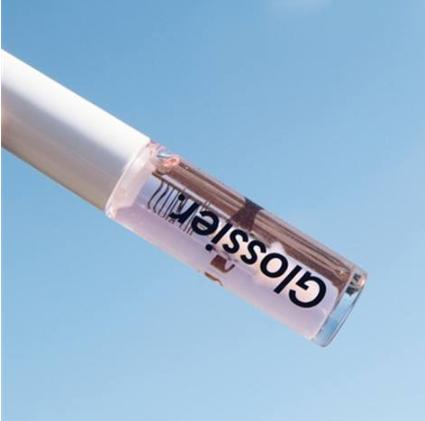 放心买美妆专营店,放心购护肤品怎么样可靠吗