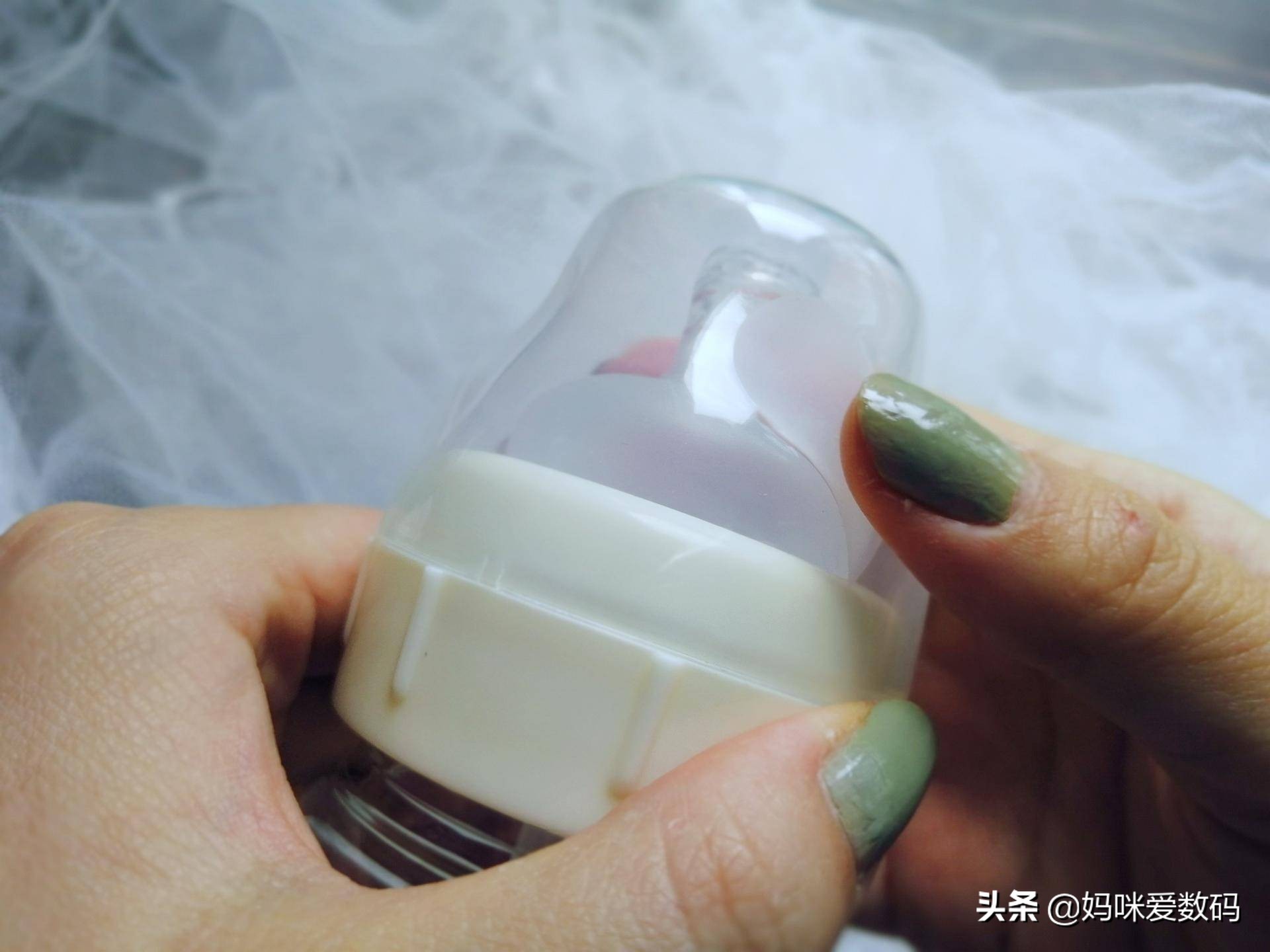 舒婴sucvent奶瓶怎么样,sucvent奶嘴耐高温吗