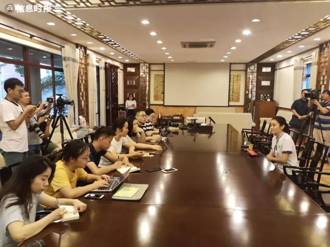 广东高考前100名学生名单,广东700分以上学霸名单