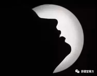 趣味测试上半年你要注意什么问题,趣味测试你能看出几个字