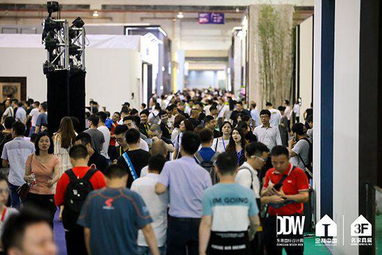 肯帝亚木门,肯帝亚木门成立10周年