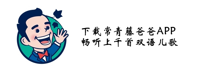 如何教孩子快速系鞋带,怎样教孩子系鞋带又快又好还不松