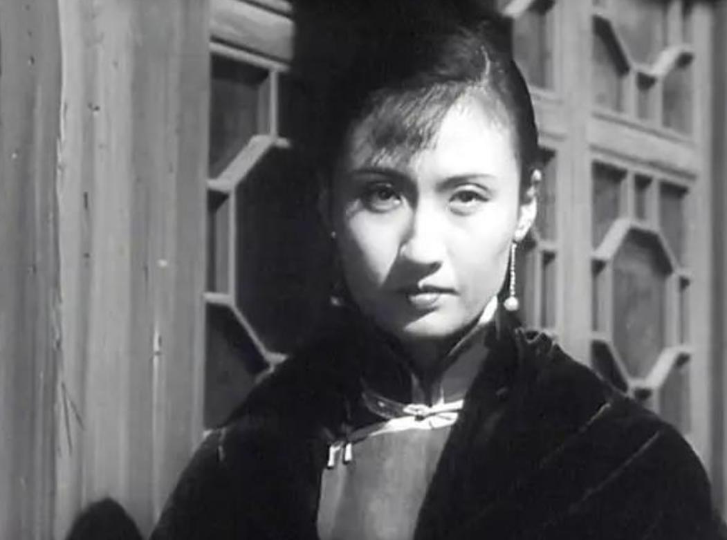 盘点1970-2020年已故名人,2017年离世的十位名人