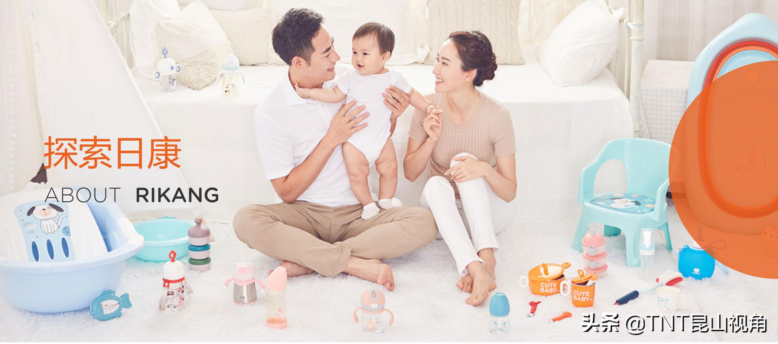 奶瓶消毒器品牌排行榜前十名,婴儿用什么品牌奶瓶好用