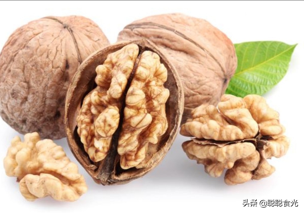 新疆真是个好地方风景如画,新疆真是个神秘又美丽的地方