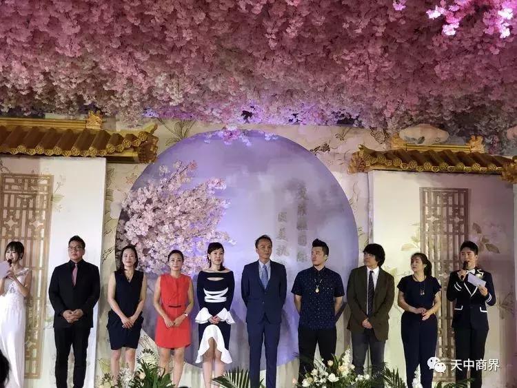 艾菲娅医美,艾菲娅国际医美机构