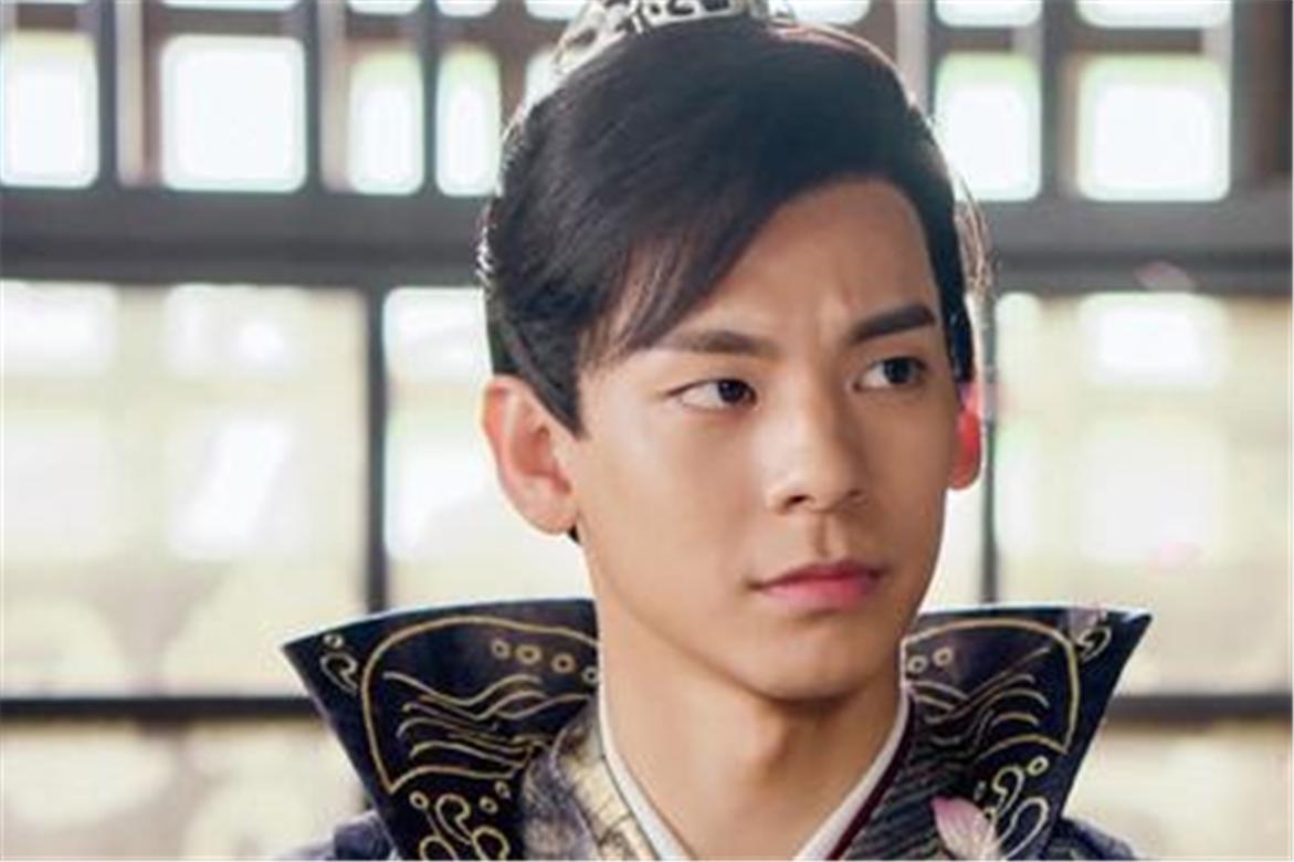 从别人的称呼中可看出,陈煜与东方炻的区别,你知道吗