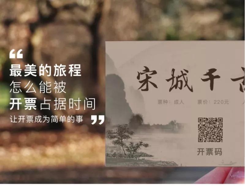 诺诺网开个人电子发票流程,诺诺电子发票软件