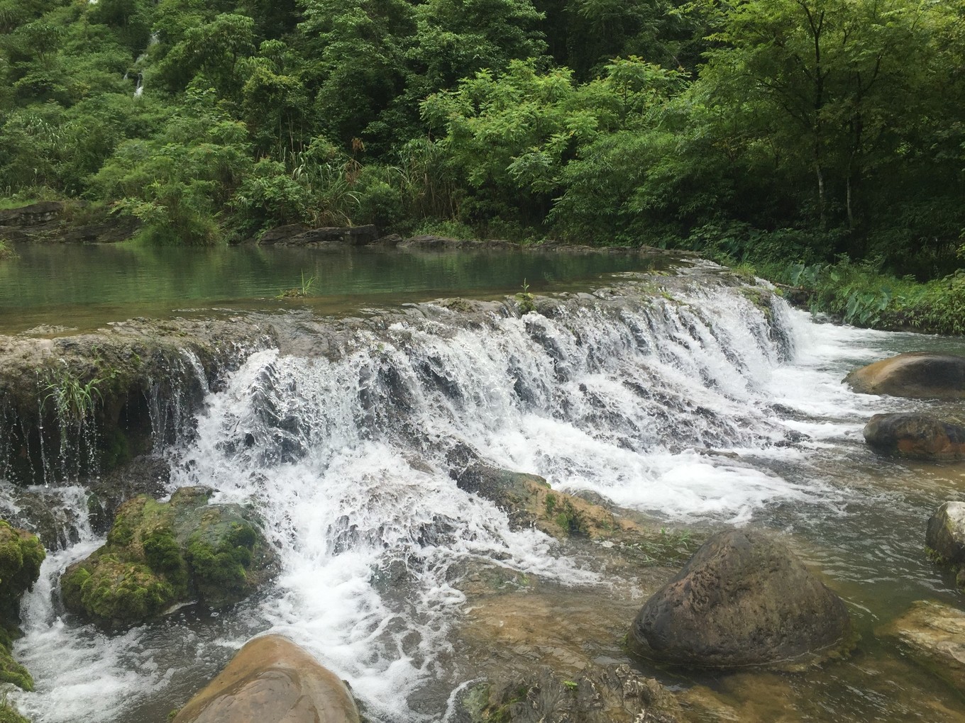 西南有哪些省,西南神秘地区