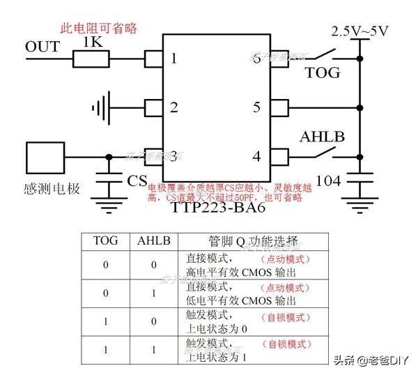 全屋智能家居灯控系统体验,智能台灯远程控制