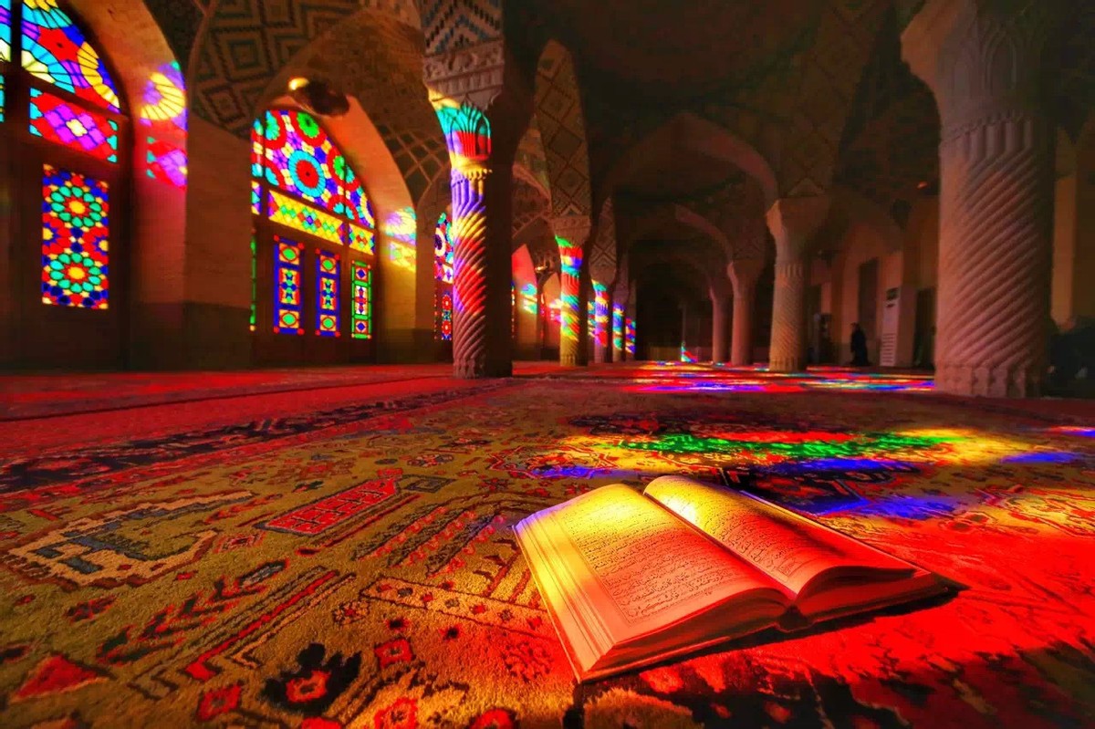 伊朗对中国而言到底有多重要,伊朗对中国最新消息