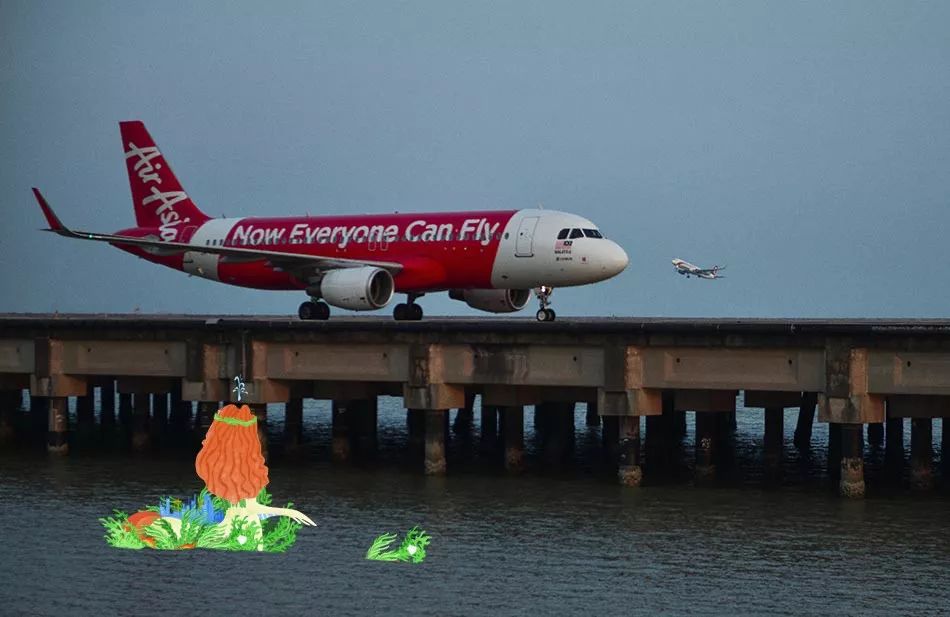 原来人马兽是世界之最的狂热收藏者，大连你太厉害了丨Mr.Data