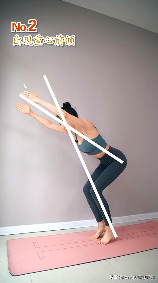 腰细臀大腿粗怎么瘦,腰细腿粗怎么瘦最快