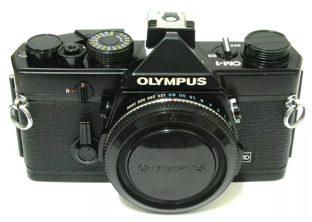 摄影拍照两不误的相机,当摄影与它相遇生活变得超有趣