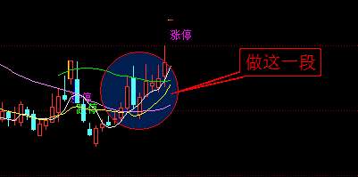 股市新的概念股一览表,新概念价值股