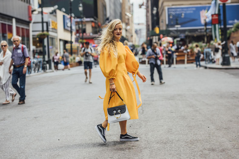 双十一必买店铺排行,双十一必买榜单