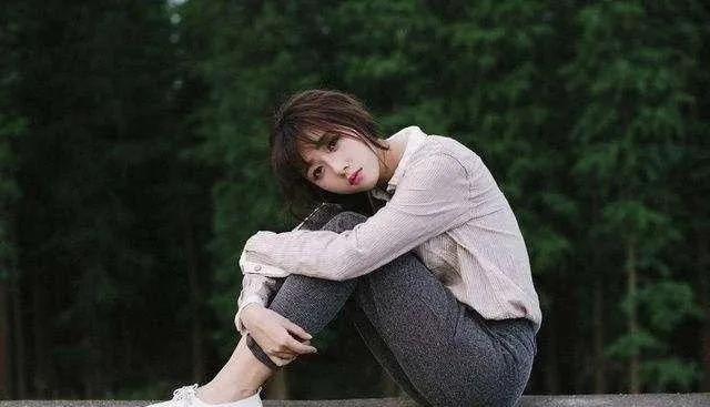 黑龙江哈尔滨命案,黑龙江哈尔滨往年发生的命案