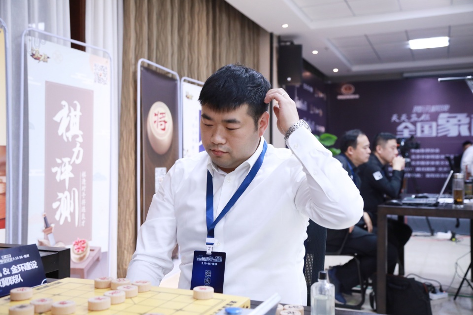 象甲联赛最新战报15轮排名,象甲联赛20轮最新战报王天一