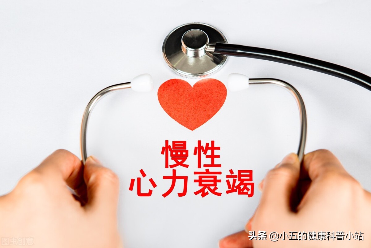 调理冠心病的中药方,调理冠心病中医讲座视频