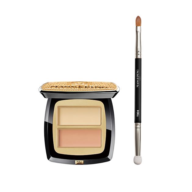 女高中生颜值天花板校服,2019最漂亮的校服校花