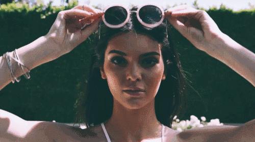 神仙打架！2021贵妇防晒大PK，POLA推出首款美白防晒