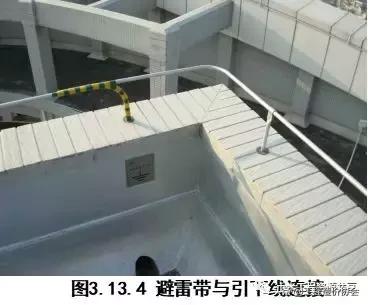 建筑电气图集大全,建筑电气识图总结