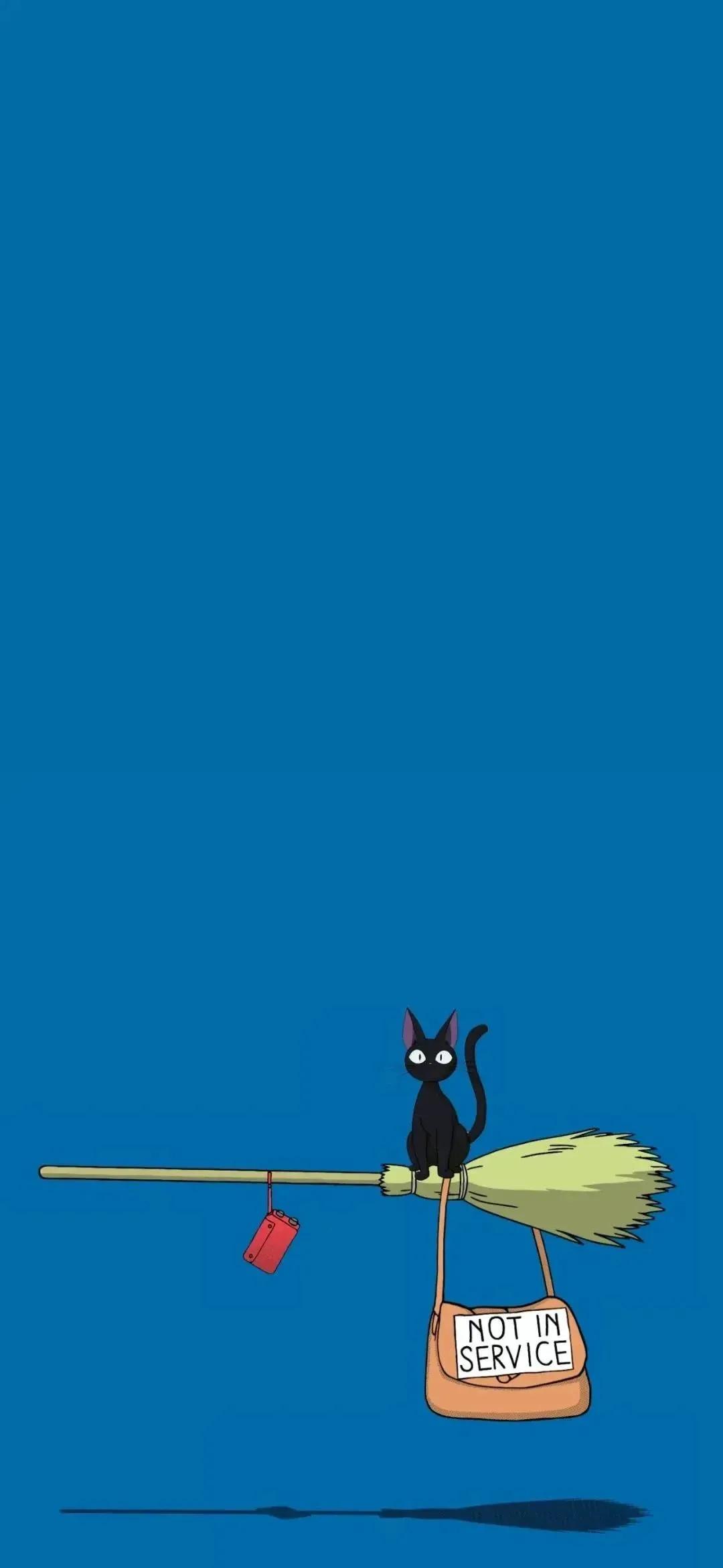 壁纸超清全面屏4k壁纸,子弹壁纸4k超清壁纸全面屏