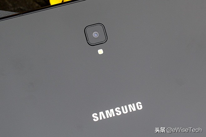 ewisetech开箱,ewisetech拆解