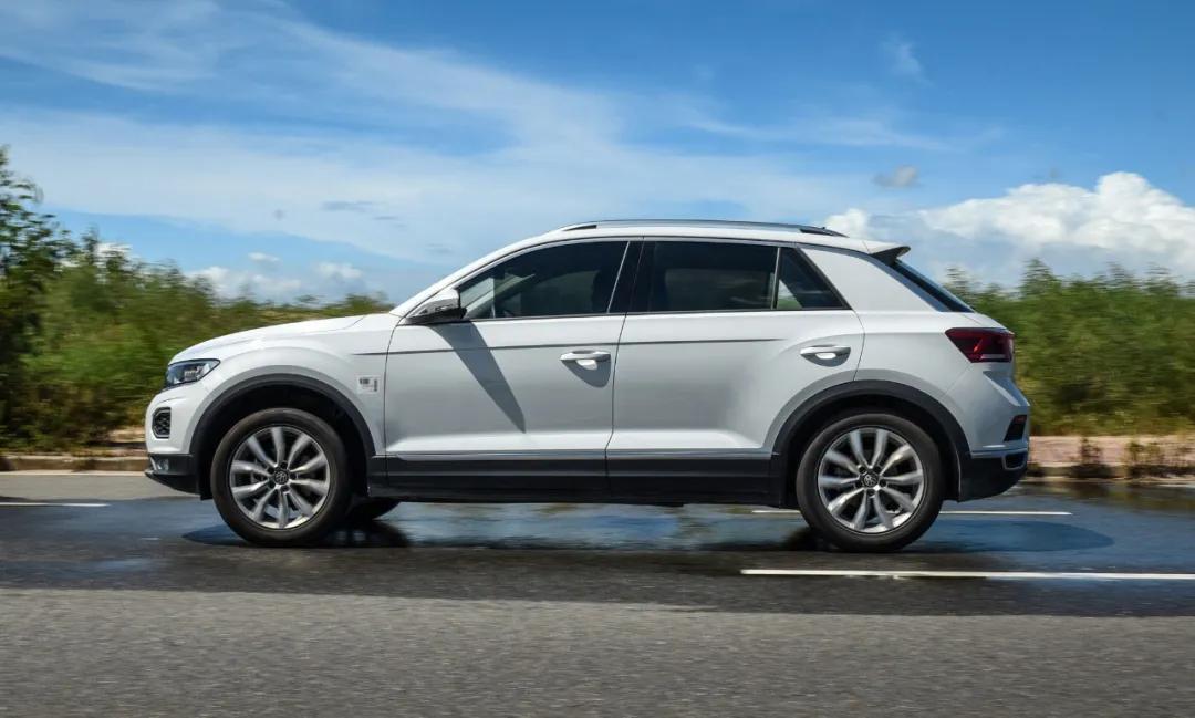 花小钱办大事商务车,花小钱办大事20万买什么车