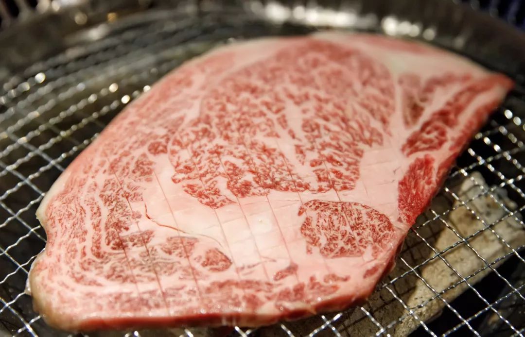 瀹佹尝缇庨鎵撳崱鏃ュ紡鏂欑悊,瀹佹尝鏃ユ湰鏂欑悊椋熻氨