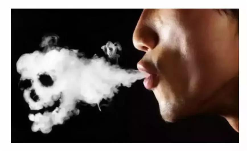 震惊!!8.4万祖国的花朵正被“新型*品毒**”盯上!