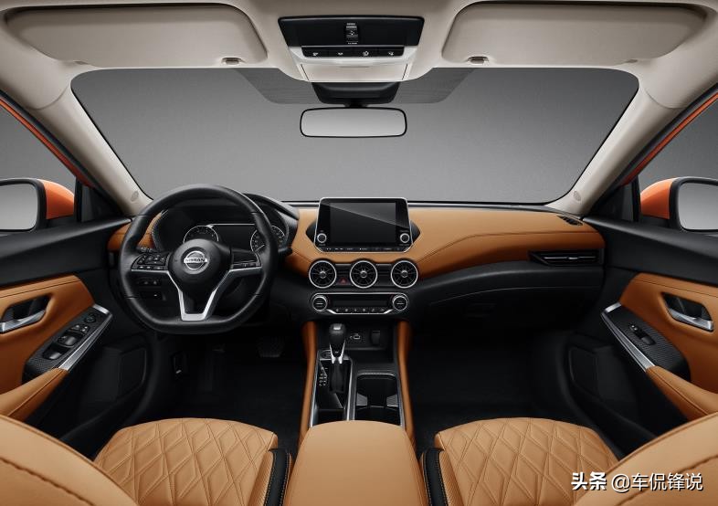 20万公里的日产轩逸值得买吗,经典轩逸和新轩逸哪个更值得购买