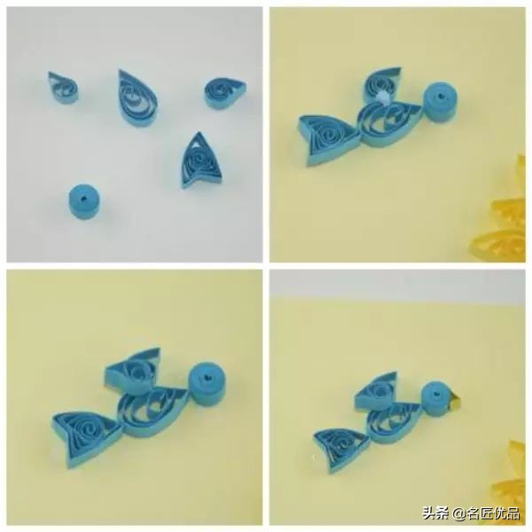 幼儿园向日葵绘本手工制作简单的,向日葵手工diy图片大全大图