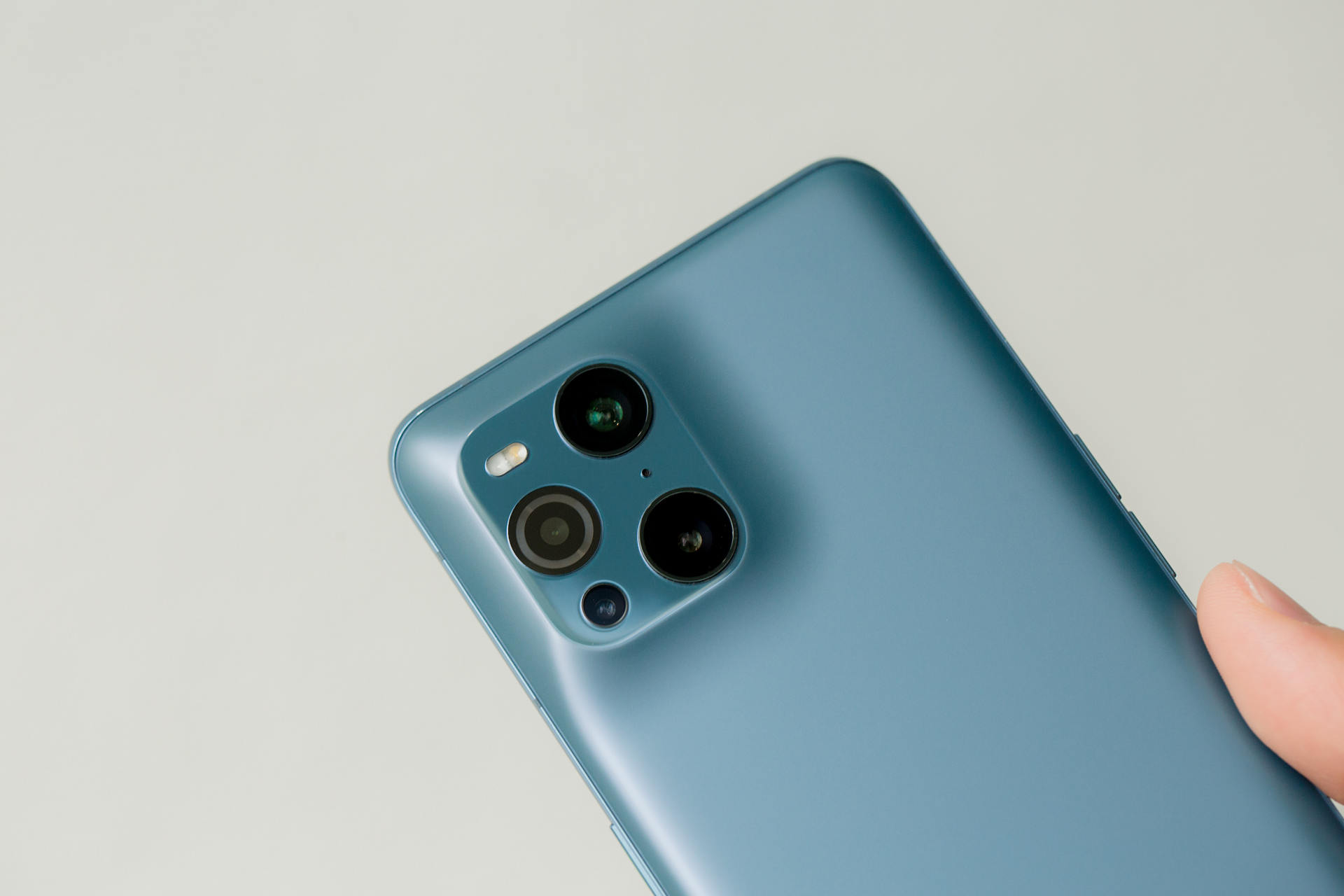 5月份拍照新机发布,5月手机热度排行