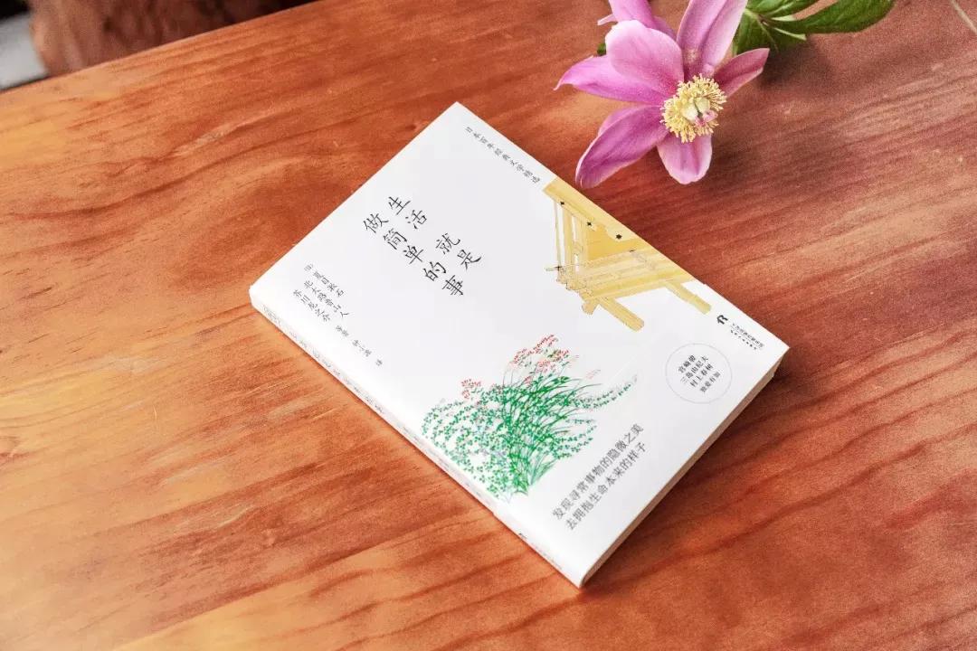 丁真的梦想是小马跑第一，为什么越简单的人设越圈粉？