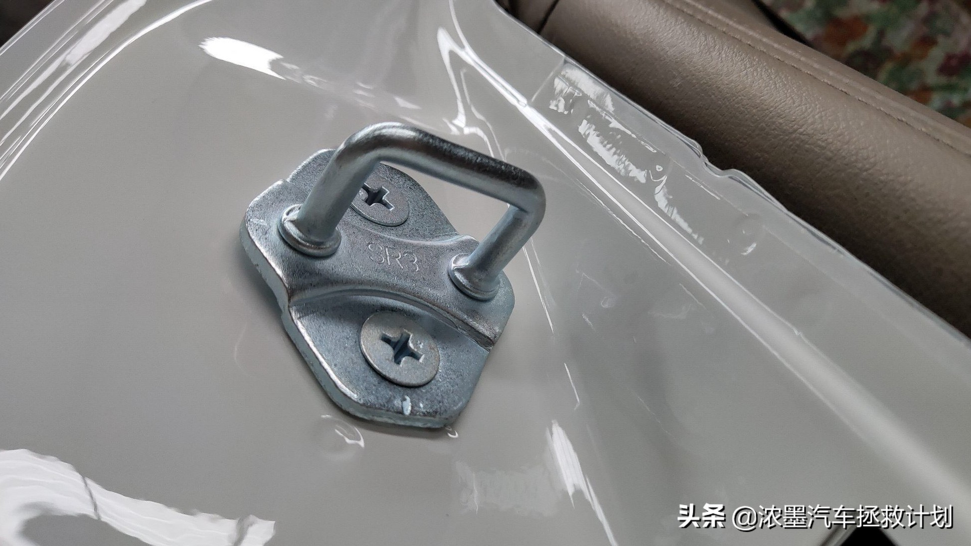 第5代本田雅阁cg5,六代本田雅阁cg5介绍