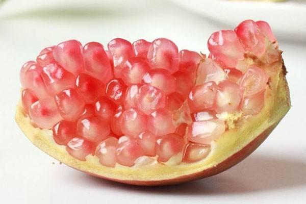 冬泳皮肤皲裂粗糙,会阴处皮肤皲裂