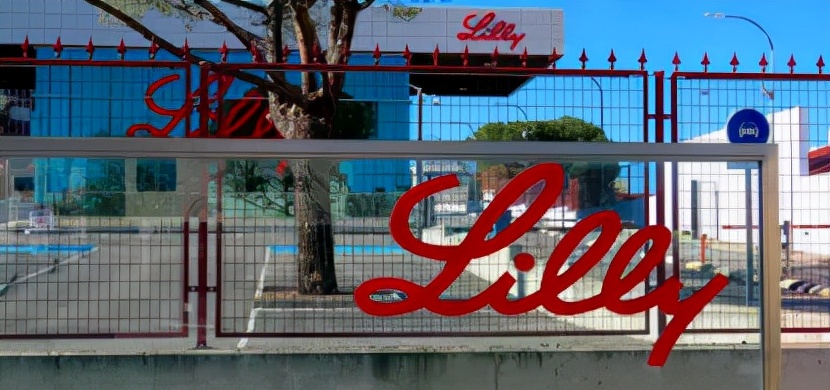 2024年代理商和经销商的未来,2023品牌代理商