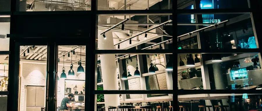 涓氫綑鎽嗕釜灏忔憡鍗栦粈涔堟渶璧氶挶,涓氫綑鎽嗕釜灏忔憡鍗栦粈涔堥鐗╁ソ