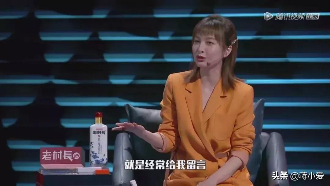 过年脱口秀段子,脱口秀大会段子3-5分钟