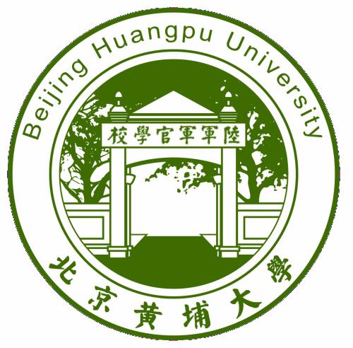 广州筹建黄埔大学，不过这个校名似曾相识，因为有人用过！
