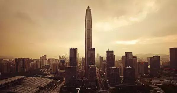 这五种房子绝对不要碰,附近有这6种建筑的房子不要碰