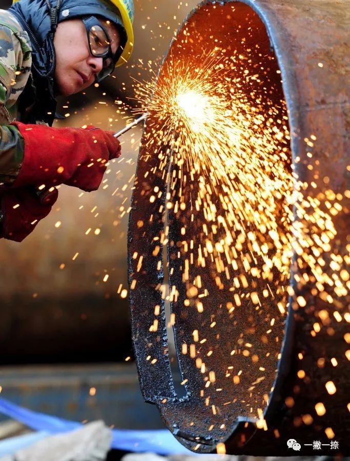 人民日报好看的图片,快看人民日报