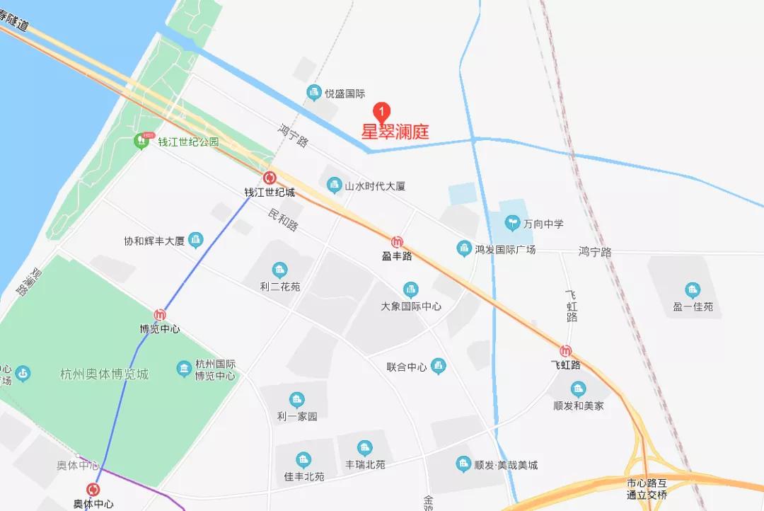 君品新款,君品新产品