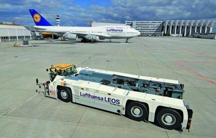 大力士轮胎261多少钱一条,大力士轮胎825-16多少钱