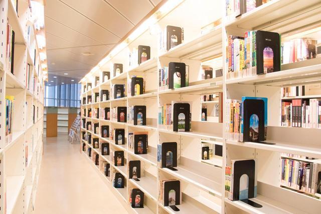 报名自考本科学信网可查吗,成人自考学信网怎么查询学籍