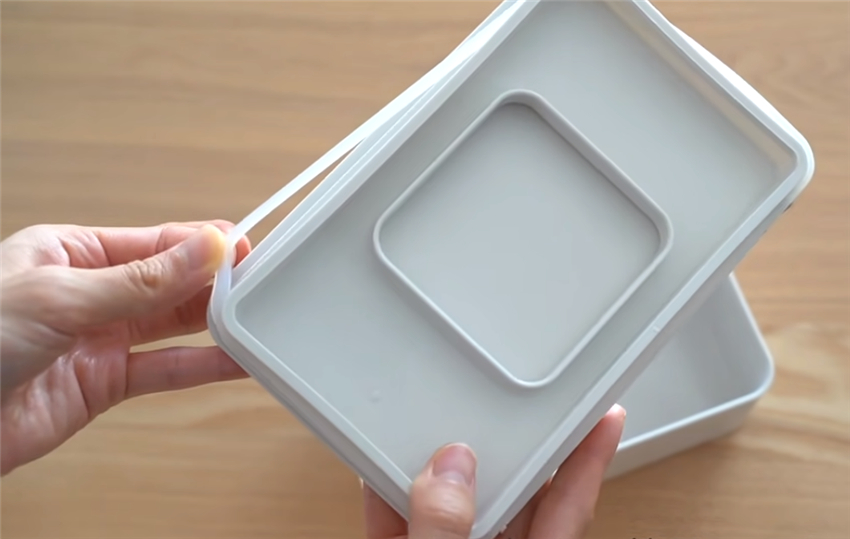 无印良品值得买居家好物,无印良品有哪些物品性价比高