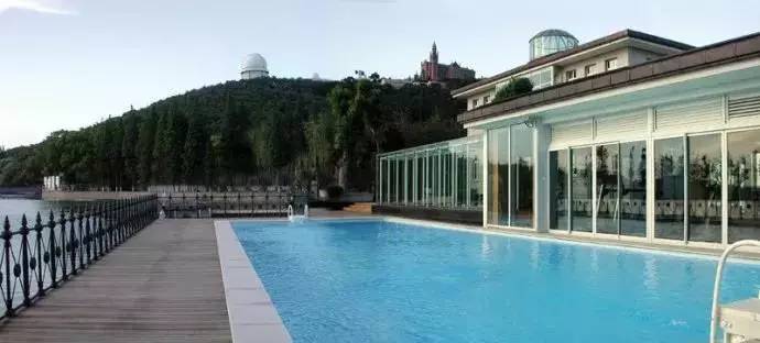 魔都上亿资产,魔都顶级别墅小区