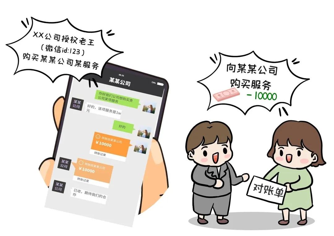 微信借钱不还可以报警吗,朋友微信借钱了不还怎么办