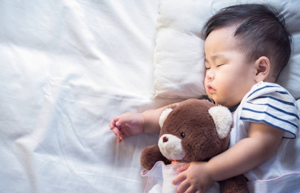 宝宝缺钙影响大，记牢3大要点，避开七大误区，看这篇就够了